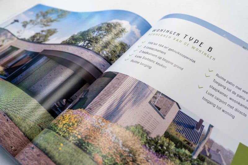 Drukkerij Zwanenburg Jan Nagel